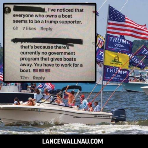 202662401_10159547702243679_2570204133026188930_n