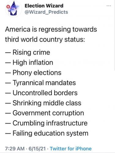 23:29:16 GMT-0700 (PDT).image