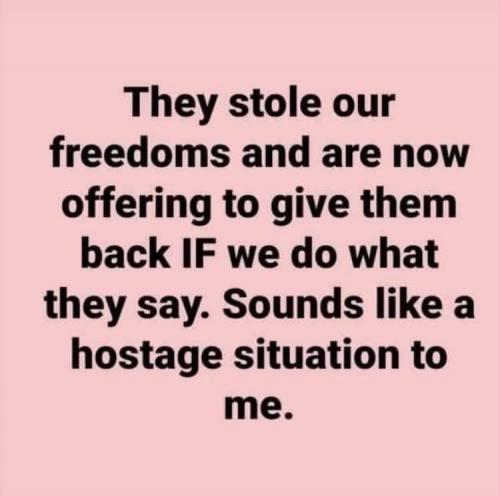 22:55:31 GMT-0700 (PDT).image