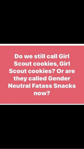 15:45:59 GMT-0400 (EDT).image