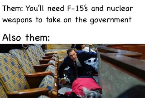 FB_IMG_1624644474553