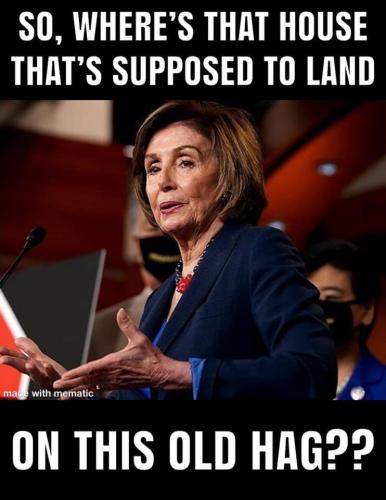 23:40:55 GMT-0700 (PDT).image