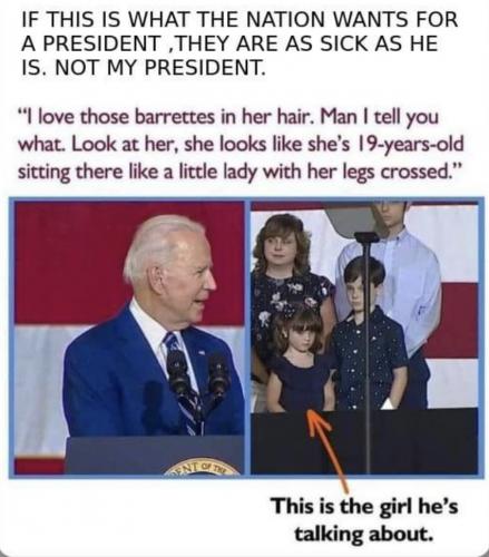 01:03:57 GMT-0700 (PDT).image