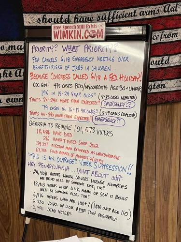 FB_IMG_1624287036311