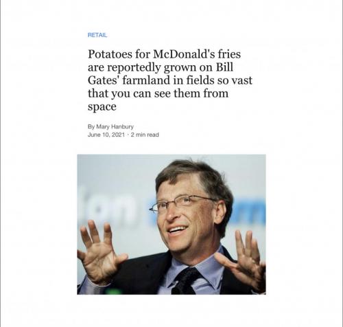 13:52:21 GMT-0500 (CDT).image