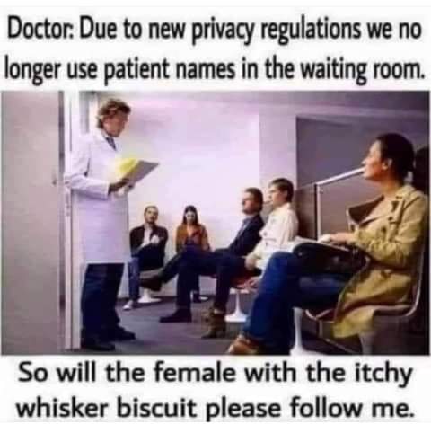 FB_IMG_1624480016483