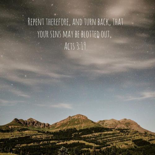 06:59:31 GMT-0400 (EDT)