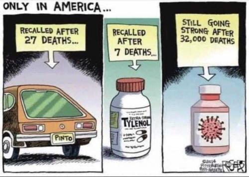 17:35:44 GMT-0400 (EDT).image