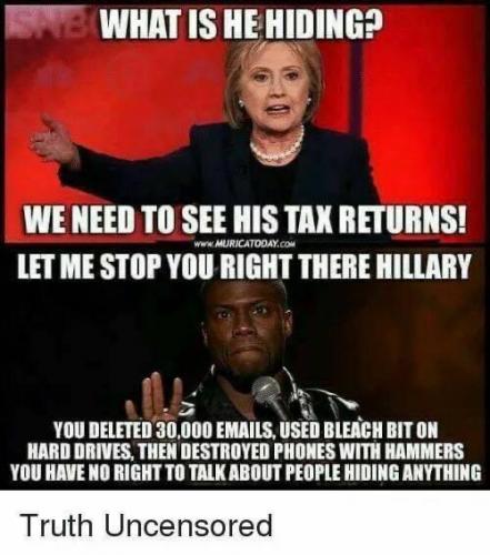 22:55:08 GMT-0700 (PDT).image