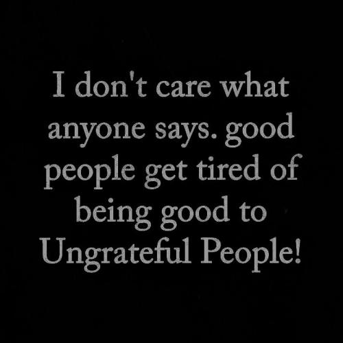 16:45:20 GMT-0500 (CDT)