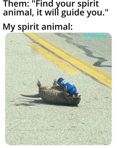 09:40:57 GMT-0400 (EDT)