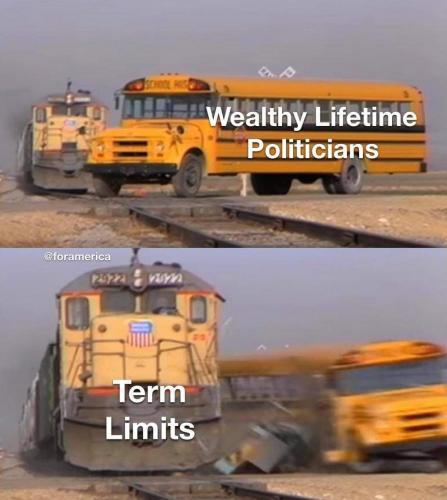 20:30:10 GMT-0500 (CDT)