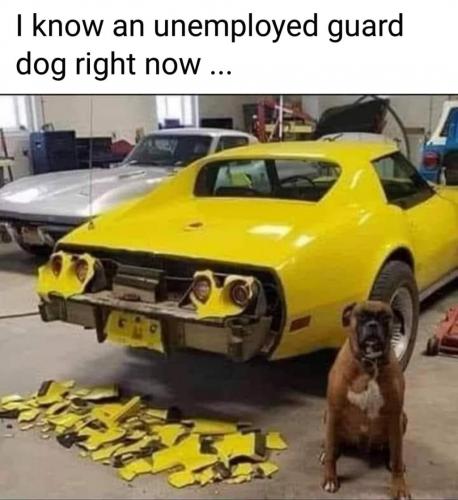 20:14:59 GMT-0500 (CDT)