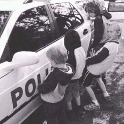 01:59:04 GMT-0500 (CDT)