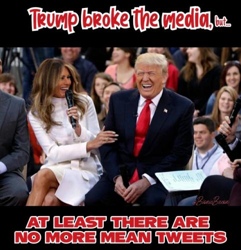 20:42:10 GMT-0500 (CDT)