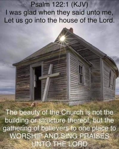 Screenshot_20210626-064004_Gallery