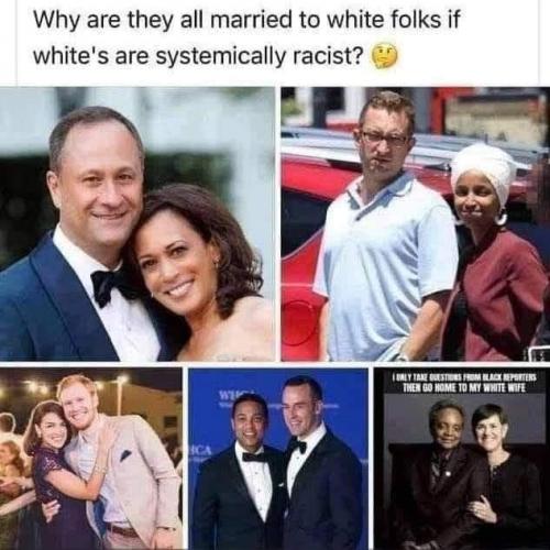 195718879_4441088939235927_7713597706950936824_n