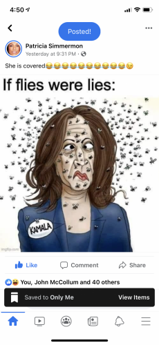 16:59:25 GMT-0700 (PDT).image