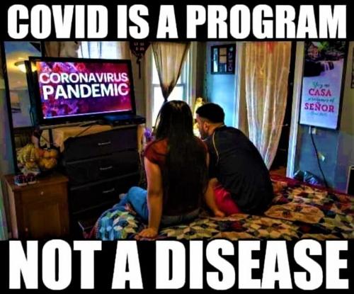 22:28:13 GMT-0700 (PDT).image