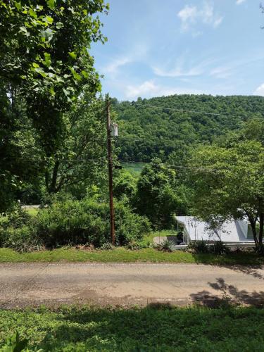 PHOTO_20210612_120052