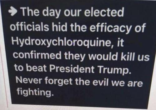 23:23:02 GMT-0700 (PDT).image