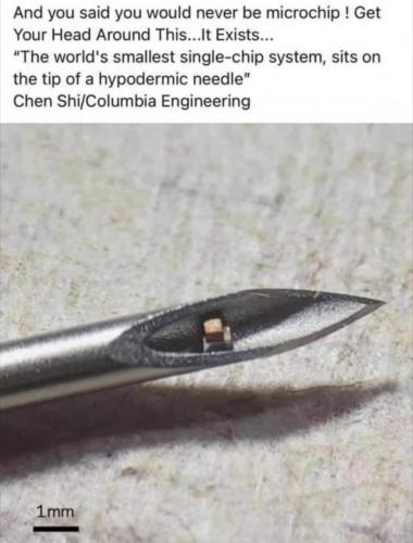 15:28:03 GMT-0500 (CDT).image