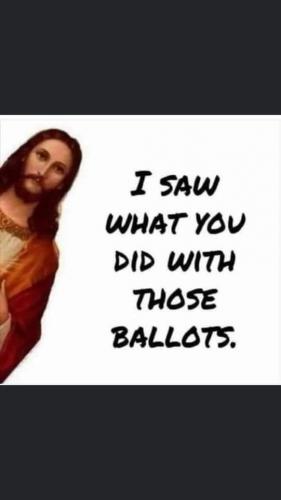 11:04:24 GMT-0600 (MDT)