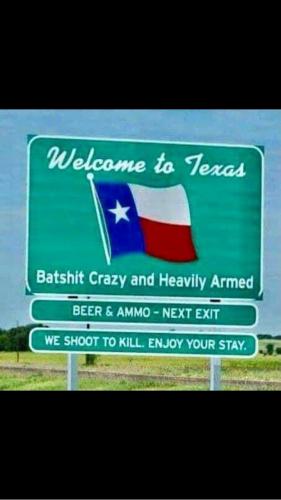 23:59:32 GMT-0700 (PDT)