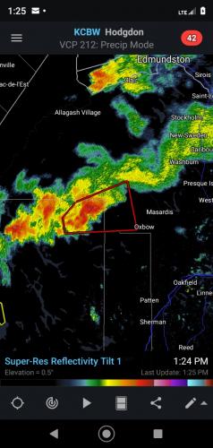 15:32:33 GMT-0500 (CDT)