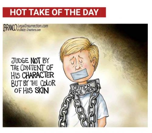 08:02:49 GMT-0400 (EDT)