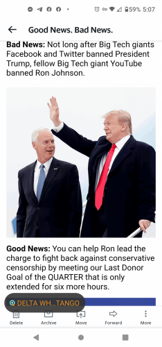 Screenshot_20210623-170716