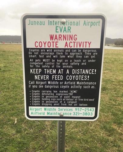 21:58:37 GMT-0700 (PDT).image