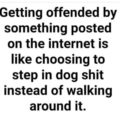 FB_IMG_1624108890190