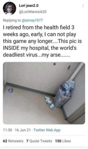 09:08:09 GMT-0500 (CDT).image