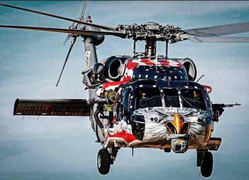 107375367_4775421002483396_5731792148476176334_n