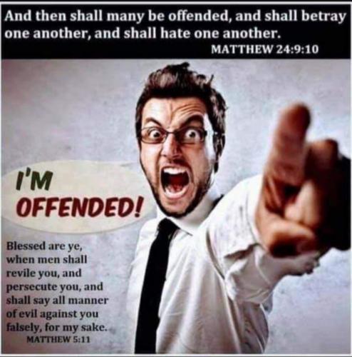 Screenshot_20210617-204144_Gallery