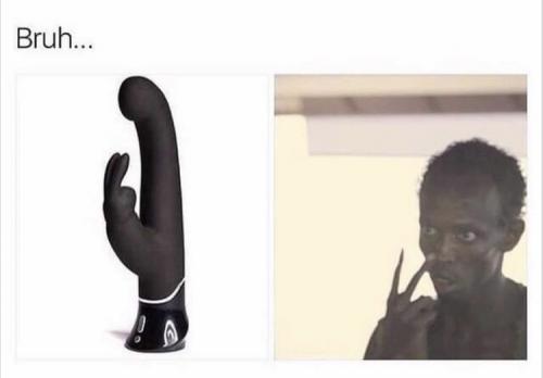 11:32:07 GMT-0700 (MST).image