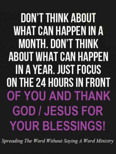 13342915_1717290748559399_57986822172192328_n