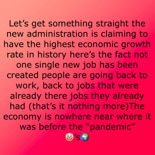 A69C87D5-EF2E-4475-AC25-A9AC435D438C