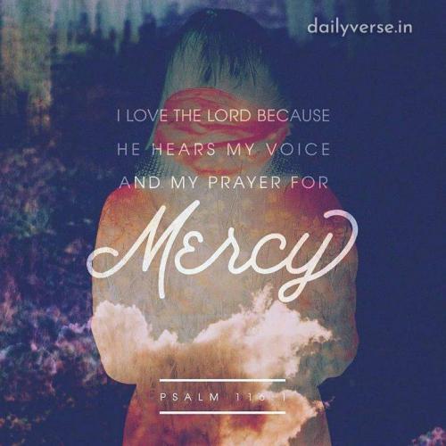 09:10:50 GMT-0400 (EDT)