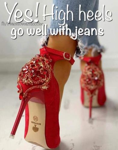 16:42:42 GMT-0500 (CDT)