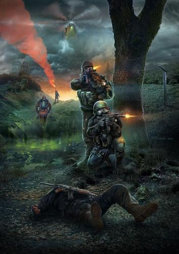 21:27:00 GMT-0500 (CDT)