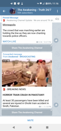 23:41:50 GMT-0500 (CDT)