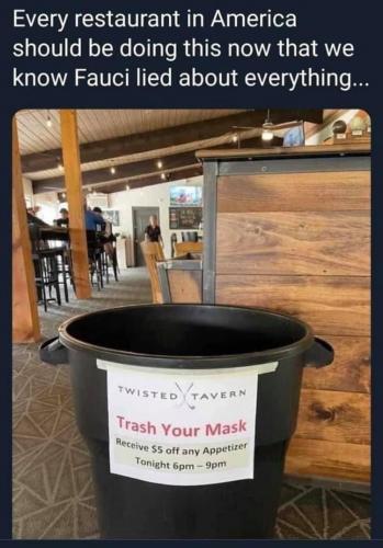 22:56:50 GMT-0700 (PDT).image