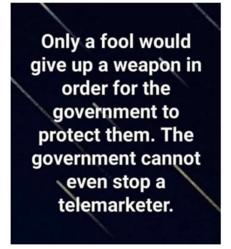 20:33:52 GMT-0400 (EDT).image
