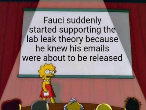 17:01:40 GMT-0500 (CDT)