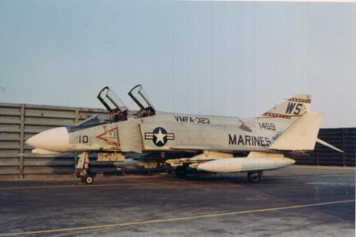 198543394_4085637498140833_831618733578198761_n