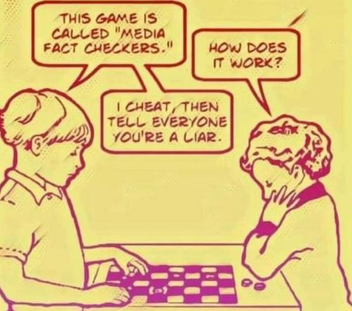 21:44:06 GMT-0700 (PDT).image