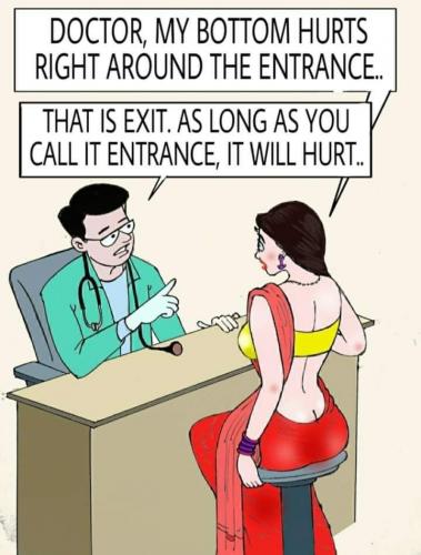 FB_IMG_1623362161768