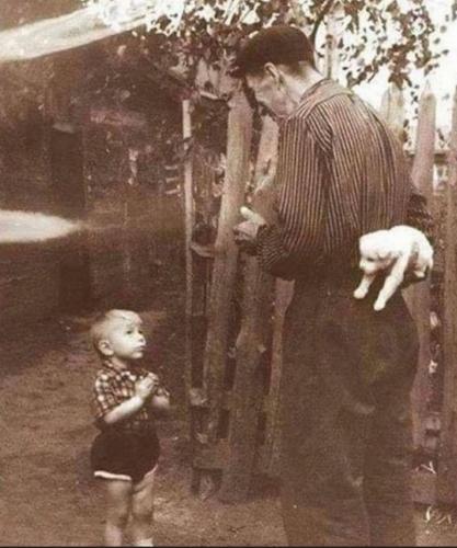 tumblr_c7da0517fdfd81344435579ccedd1be6_5e54643d_1280